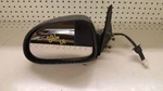 01-03 Dodge Durango Oem Mopar Lh Side Mirror Power Without Heat 162175. Fixed Price $39.00.