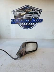 Passenger Side View Mirror Power Heated Fits 92-95 Caravan 674306. Fixed Price $85.00.