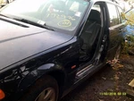 Passenger Side View Mirror Power Sedan Canada Market Fits 01-03 Bmw 320I 563456. Fixed Price $75.00.