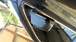 Used Right Door Mirror Fits: 2015 Gmc Yukon Power W/turn Signal Opt DL3 W/blind. Fixed Price $127.99.