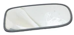 98-03 Jaguar XJ8 Xjr Vdp Passenger Side View Mirror Glass. Fixed Price $83.60.