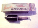 1954 Buick Nos Accessory Windshield Washer & Wiper Co-ordinator 981641. Fixed Price $39.95.
