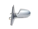 2012 2013 2014 Audi A4 S4 Oem Left Side View Door Mirror Minor Fade. Fixed Price $36.25.