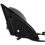 New 2006-2010 Volkswagen Passat Side Mirror Left Driver 3C1857507DP9B9. Fixed Price $111.60.