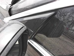 2015 Bmw 335I Gt Rh Passenger Door Mirror Side View Oem. Fixed Price $496.08.