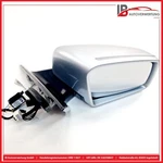 Mercedes E-class W212 E350 4MATIC Right Wing Mirror Colour 775U A2128103016. Fixed Price $292.06.