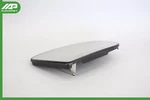 03-06 Mercedes W220 S55 CL500 Right Passenger Side View Door Mirror Glass Oem. Fixed Price $71.50.