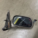 2000-2005 Cadillac Deville Right Side Passenger Power Mirror With Turn Sig. Fixed Price $120.00.