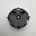 2017-2025 Tesla Model M3 Passenger Side Exterior Mirror Drive Motor Right Rh. Fixed Price $79.99.