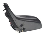 04 05 008 Pontiac Grand Prix Driver Left Side Power Door Mirror. Fixed Price $103.99.