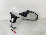 2012-2021 Tesla Model Right Passenger Side View Mirror Oem. Fixed Price $320.00.