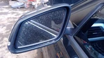 Driver Side View Mirror Power Sedan Thru 12/12 Fits 12-13 Bmw 320I 6537248. Fixed Price $189.89.