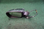 2011-2019 Chrysler 300 Left Door Mirror 57010337AE Oem. Fixed Price $60.88.