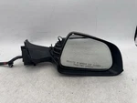 Tesla Model 3 Mirror Right Passenger 2017 2018 2019 2020 2021 Oem. Fixed Price $200.00.