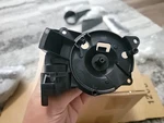 2020 Mclaren 720S Rh Right Door Mirror Motor Bracket 11A8453CP. Fixed Price $165.00.