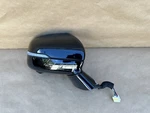 2021-2023 Kia Sorento Right Side View Mirror W/blind Spot Camera Oem 87620-R5060. Fixed Price $599.00.
