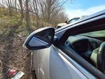2014 Buick Regal Driver Side Mirror Oem Power Heated Turn Signal 2873372. Fixed Price $115.52.