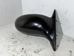 For 2002-2005 Pontiac Grand Am Alero Manual Remote Side Door View Mirror Right. Fixed Price $32.37.