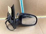 1999-2002 Ford Windstar Right Passenger Side View Mirror Assembly. Fixed Price $52.49.