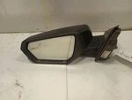 Driver Left Side View Mirror From 2019 Gmc Terrain 12133713. Fixed Price $199.94.
