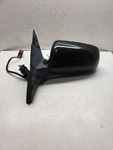 1999-2004 Audi A6 Side Mirror Driver Left Lh Power Memory Tested Oem. Fixed Price $69.95.