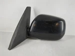 2001-2003 Toyota RAV4 Driver Left Side View Power Door Mirror Black Erckx. Fixed Price $47.80.