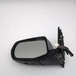 2017 2018 Acura Mdx Left Driver Side View Mirror Auto Dim Camera Oem E13027554. Fixed Price $359.99.