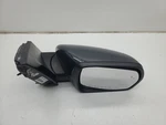 2019-2024 Ford Edge Rh Passenger Door Mirror Side View Oem 5PIN Blind Spot. Fixed Price $159.99.