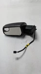 Used Left Door Mirror Fits: 2013 Chevrolet Equinox Power Paint To Match Opt DL8. Fixed Price $56.16.