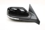 New Oem Ford Passenger Door Mirror W/ Blind Spot BB5Z-17682-TA Explorer 11-15. Fixed Price $392.85.