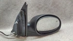 Passenger Right Side View Mirror Power Heated Fits 01-04 Pt Cruiser B213-173849. Fixed Price $29.90.