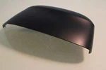 2015-16 Bmw X3 E82 X4 F26 X5 F15 Oem Replacement Rt Mirror Covers 511672917119. Fixed Price $87.77.