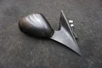 Front Right Door Mirror Assembly 980145020 Maserati Granturismo M145 08-19 *note. Fixed Price $314.99.