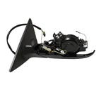 New Audi A5 Front Left Exterior Mirror Lhd 8T1857409AG3FZ Genuine. Fixed Price $270.63.