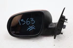 2011-2013 Kia Forte Koup Left Driver Side View Mirror Turn Signal E4023109 Oem. Fixed Price $62.99.