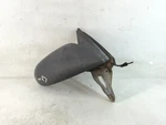 1995-1999 Mitsubishi Eclipse Passenger Right Side View Power Door Mirror TN3HM. Fixed Price $51.95.