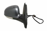 Passenger Side View Mirror Power Sedan Vin K 8TH Digit Fits 05-10 Jetta 1550806. Fixed Price $48.95.