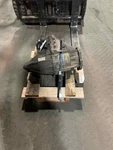 07 08 09 10 11 Ford Expedition Transfer Case. Fixed Price $562.40.