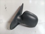 1998-2003 Ford Explorer Front Left Driver Side View Door Mirror Oem, E11011163. Fixed Price $34.99.