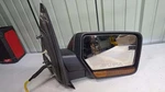 07-09 Lincoln Navigator Passenger Side View Mirror Power Signal-flash Oem. Fixed Price $110.00.