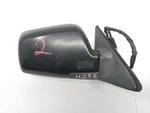 1986-1989 Acura Legend Front Right Side Power Door View Mirror Oem, 128-50047. Fixed Price $64.99.