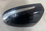 2017 2018 2019 2020 Mercedes Benz S500 Mirror Cover Left Driver A3170435 Oem. Fixed Price $45.00.