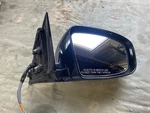 2009-2017 Infiniti FX35 FX37 FX50 QX70 Passenger Side Power / Folding Mirror Oem. Fixed Price $199.99.