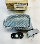 Dodge Viper Mopar 4854277AC Outside Rear-view Mirror Left. Fixed Price $199.99.