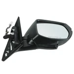 Genuine Honda 2016-2018 Hr-v Mirror Assembly 76208-T7W-A52. Fixed Price $496.52.