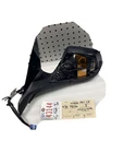 2017 18 19 2020 Tesla Model 3 Left Side Power Mirror Oem Missing Back Cover. Fixed Price $250.00.