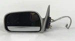 1997-2001 Toyota Camry Left Lh Driver Side View Door Mirror 25-10303-012 Oem. Fixed Price $69.99.