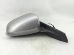 2018-2022 Toyota C-hr Passenger Right Side View Power Door Mirror Silver FBHL3. Fixed Price $152.38.