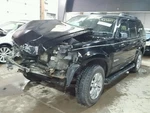 Driver Side View Mirror Power Folding Chrome Cap Fits 06-10 Explorer 1716663. Fixed Price $77.90.