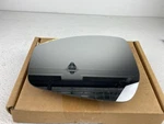 2015-2023 Land Rover Discovery Sport Left Driver Mirror Glass LR048362 Oe. Fixed Price $100.00.